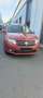 Dacia Logan MCV 1.2 16V 75 Laureate Rot - thumbnail 7