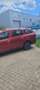 Dacia Logan MCV 1.2 16V 75 Laureate Rot - thumbnail 6
