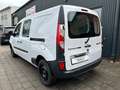 Renault Kangoo Rapid Maxi Blue dCi 95 Extra Kasten*Navi Wit - thumbnail 6