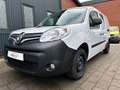 Renault Kangoo Rapid Maxi Blue dCi 95 Extra Kasten*Navi Wit - thumbnail 3