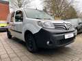 Renault Kangoo Rapid Maxi Blue dCi 95 Extra Kasten*Navi Wit - thumbnail 1