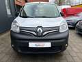 Renault Kangoo Rapid Maxi Blue dCi 95 Extra Kasten*Navi Wit - thumbnail 2