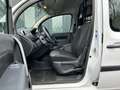 Renault Kangoo Rapid Maxi Blue dCi 95 Extra Kasten*Navi Wit - thumbnail 9