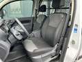 Renault Kangoo Rapid Maxi Blue dCi 95 Extra Kasten*Navi Wit - thumbnail 8