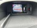 Renault Kangoo Rapid Maxi Blue dCi 95 Extra Kasten*Navi Wit - thumbnail 15