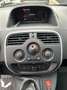 Renault Kangoo Rapid Maxi Blue dCi 95 Extra Kasten*Navi Wit - thumbnail 13