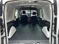 Renault Kangoo Rapid Maxi Blue dCi 95 Extra Kasten*Navi Wit - thumbnail 20