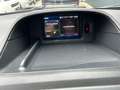 Renault Kangoo Rapid Maxi Blue dCi 95 Extra Kasten*Navi Wit - thumbnail 14