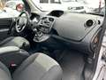 Renault Kangoo Rapid Maxi Blue dCi 95 Extra Kasten*Navi Wit - thumbnail 12