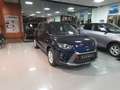 SsangYong Tivoli G15 Urban Plus LP 4x2 Albastru - thumbnail 4