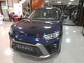 SsangYong Tivoli G15 Urban Plus LP 4x2 Albastru - thumbnail 1