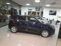 SsangYong Tivoli G15 Urban Plus LP 4x2 Blau - thumbnail 5