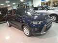 SsangYong Tivoli G15 Urban Plus LP 4x2 Albastru - thumbnail 2