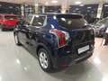 SsangYong Tivoli G15 Urban Plus LP 4x2 Albastru - thumbnail 3