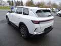 Opel Grandland 1.2 MHEV Edition LED+Navi+SHZ Blanc - thumbnail 8