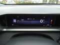 Opel Grandland 1.2 MHEV Edition LED+Navi+SHZ Blanc - thumbnail 17