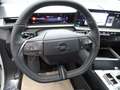 Opel Grandland 1.2 MHEV Edition LED+Navi+SHZ Blanc - thumbnail 16