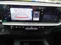 Opel Grandland 1.2 MHEV Edition LED+Navi+SHZ Blanc - thumbnail 18