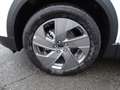 Opel Grandland 1.2 MHEV Edition LED+Navi+SHZ Blanc - thumbnail 29