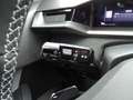 Opel Grandland 1.2 MHEV Edition LED+Navi+SHZ Blanc - thumbnail 22