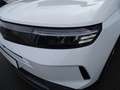 Opel Grandland 1.2 MHEV Edition LED+Navi+SHZ Blanc - thumbnail 30