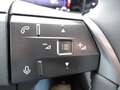 Opel Grandland 1.2 MHEV Edition LED+Navi+SHZ Blanc - thumbnail 25