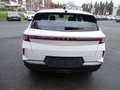 Opel Grandland 1.2 MHEV Edition LED+Navi+SHZ Blanc - thumbnail 7