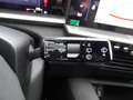 Opel Grandland 1.2 MHEV Edition LED+Navi+SHZ Blanc - thumbnail 23
