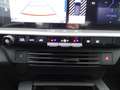 Opel Grandland 1.2 MHEV Edition LED+Navi+SHZ Blanc - thumbnail 19