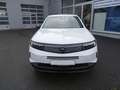 Opel Grandland 1.2 MHEV Edition LED+Navi+SHZ Blanc - thumbnail 3