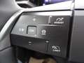 Opel Grandland 1.2 MHEV Edition LED+Navi+SHZ Blanc - thumbnail 24