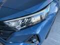 Hyundai i20 1.2 mpi mt N-Line PRONTA CONSEGNA Azul - thumbnail 6