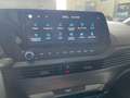 Hyundai i20 1.2 mpi mt N-Line PRONTA CONSEGNA Azul - thumbnail 11