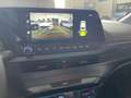 Hyundai i20 1.2 mpi mt N-Line PRONTA CONSEGNA Azul - thumbnail 12