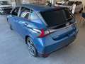 Hyundai i20 1.2 mpi mt N-Line PRONTA CONSEGNA Azul - thumbnail 4