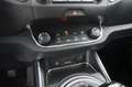 Kia Sportage 1.7 CRDI 2WD COOL Bianco - thumbnail 15