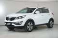 Kia Sportage 1.7 CRDI 2WD COOL Bianco - thumbnail 1