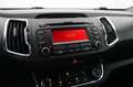 Kia Sportage 1.7 CRDI 2WD COOL Bianco - thumbnail 14
