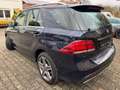Mercedes-Benz GLE 250 GLE 250 d 4Matic AMG Line*1.HAND*KAMERA* Blau - thumbnail 7