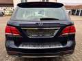 Mercedes-Benz GLE 250 GLE 250 d 4Matic AMG Line*1.HAND*KAMERA* Blau - thumbnail 6
