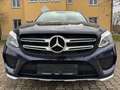 Mercedes-Benz GLE 250 GLE 250 d 4Matic AMG Line*1.HAND*KAMERA* Blau - thumbnail 3