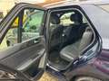Mercedes-Benz GLE 250 GLE 250 d 4Matic AMG Line*1.HAND*KAMERA* Blau - thumbnail 12