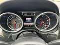 Mercedes-Benz GLE 250 GLE 250 d 4Matic AMG Line*1.HAND*KAMERA* Blau - thumbnail 9