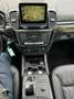 Mercedes-Benz GLE 250 GLE 250 d 4Matic AMG Line*1.HAND*KAMERA* Blau - thumbnail 10