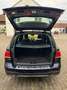 Mercedes-Benz GLE 250 GLE 250 d 4Matic AMG Line*1.HAND*KAMERA* Blau - thumbnail 13