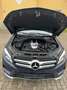 Mercedes-Benz GLE 250 GLE 250 d 4Matic AMG Line*1.HAND*KAMERA* Blau - thumbnail 14