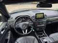 Mercedes-Benz GLE 250 GLE 250 d 4Matic AMG Line*1.HAND*KAMERA* Blau - thumbnail 11