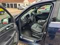 Mercedes-Benz GLE 250 GLE 250 d 4Matic AMG Line*1.HAND*KAMERA* Blau - thumbnail 8