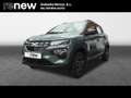 Dacia Spring Electric Expression 45 33kW - thumbnail 1