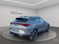 CUPRA Formentor VZ 2.0 TSI 4Drive LED+AHK+ACC+NAVI+KAMERA+PANORAMA Gris - thumbnail 4